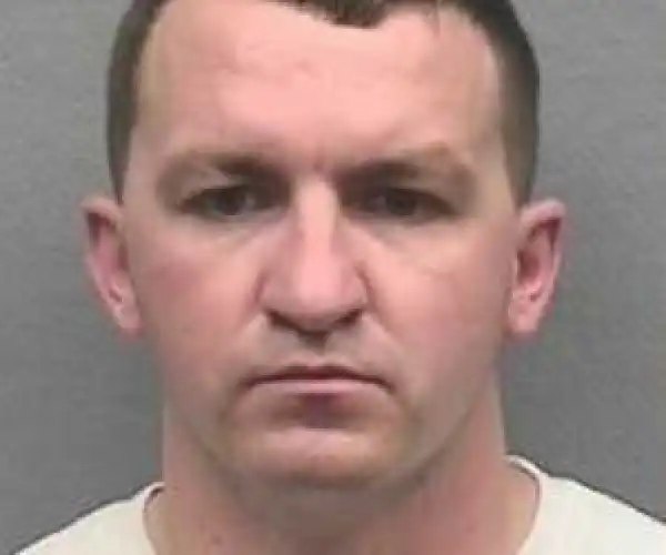 Father arrested for charging $1,000 for two hours of sex with his four-year-old daughter
